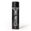 Load image into Gallery viewer, MUC-OFF PROTECT BIKE PROTECT 500ML