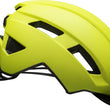 Load image into Gallery viewer, bell-daily-led-mips-commuter-helmet-matte-hi-viz-r