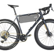 Load image into Gallery viewer, EV-B-102804121-M FRAME PACK CARBON GREY_5