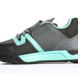 Load image into Gallery viewer, uplink-teal-side-2-600x334