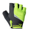 Load image into Gallery viewer, Bellwether - Ergo Gel 2.0 Gloves