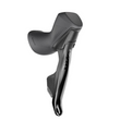 Load image into Gallery viewer, SRAM RIVAL AXS Shift-Brake Lever System