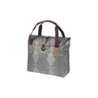 Load image into Gallery viewer, Basil - Elegance Shopper
