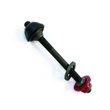 Load image into Gallery viewer, Q/R Axle - Rear Cassette