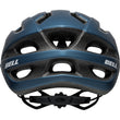 Load image into Gallery viewer, Bell Crest