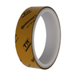Load image into Gallery viewer, Continental Easy Tape Rim Strip