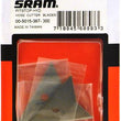 Load image into Gallery viewer, AVID Hydraulic Brake Line/Hoses & Parts