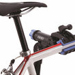 Load image into Gallery viewer, BBB - ProfiMount Workstand (clamp)