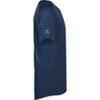 Load image into Gallery viewer, iXS - Flow Merino Jersey