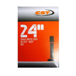 Load image into Gallery viewer, TUB0650 - CST Tube 24 x 1.90/2.125 SV