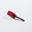 Load image into Gallery viewer, SFP-000