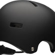 Load image into Gallery viewer, Bell Local - Matte Black