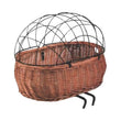 Load image into Gallery viewer, Basil - Pluto Front Dog Basket