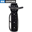 Load image into Gallery viewer, STO5498 - Deluxe Wall Hanger
