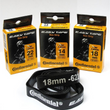 Load image into Gallery viewer, Continental Easy Tape Rim Strip