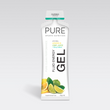 Load image into Gallery viewer, Pure - 50g Fluid Energy Gels