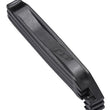 Load image into Gallery viewer, BBB - 'EasyLift' Tyre Levers (Black)