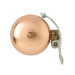 Load image into Gallery viewer, BS-50426_Copper