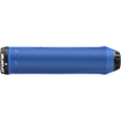 Load image into Gallery viewer, SI-GK10-BLUBLK