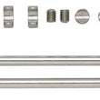 Load image into Gallery viewer, Surly Rack, Rear Upper Kit