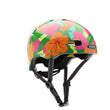 Load image into Gallery viewer, Nutcase Street Tropics