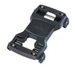 Load image into Gallery viewer, MIK carrier plate BS-70170