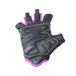 Load image into Gallery viewer, Bellwether Gel Supreme 2.0 Women's Gloves
