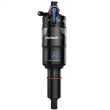 Load image into Gallery viewer, RockShox Monarch RT3