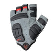 Load image into Gallery viewer, Bellwether - Ergo Gel 2.0 Gloves