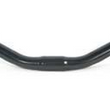 Load image into Gallery viewer, MTB - Black Steel