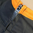 Load image into Gallery viewer, Tangerine Vent Vest - Last Items