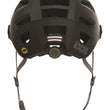 Load image into Gallery viewer, 2020-TRIGGER-AM-MIPS-Black-Back