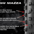 Load image into Gallery viewer, mazza-tread-graphics
