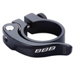 Load image into Gallery viewer, BBB - Seat Clamp - SmoothLever