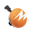 Load image into Gallery viewer, Nutcase - Bicycle Bells