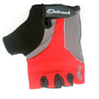 Load image into Gallery viewer, ONTRACK SUMMER GLOVES