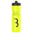 Load image into Gallery viewer, BBB CompTank 750ml Bottle