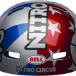 Load image into Gallery viewer, Bell Local - Nitro Circus