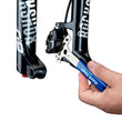 Load image into Gallery viewer, Park Tool - PS-1 Disc Brake Spreader