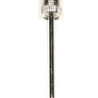 Load image into Gallery viewer, NEEDLE VALVE - SV