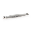Load image into Gallery viewer, Park Tool - SW-11, 12, 13, 14, 14.5 - Campag, Shimano & Mavic Spoke Wrenches