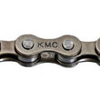 Load image into Gallery viewer, KMC - Z33 5/6spd (1/2" x 3/32") Brown
