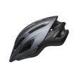 Load image into Gallery viewer, Bell Crest Jr Matte Gray Left