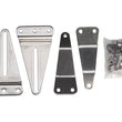 Load image into Gallery viewer, Surly Front Rack Plate Kit #1 - RK0127
