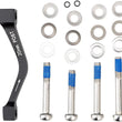 Load image into Gallery viewer, SRAM 20P Post Bracket - Pre 2020