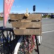 Load image into Gallery viewer, CYCLE TRADING COMPANY CRATE