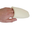 Load image into Gallery viewer, Crankalicious Digit Mitt Wax Applicator