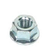Load image into Gallery viewer, AXLE NUTS