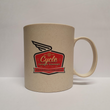 Load image into Gallery viewer, Cycle Trading Co. Mug