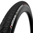 Load image into Gallery viewer, 11A00324_Randonneur-e-Black